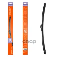 ����� ���������������� 550�� (22) ������������, 1 ������� HOOK (������)9�3/9x4 Airline Awbbkp550 Airline ���. Awbbkp550 AWBBKP550 ����