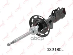 ������ ��������������� | ����� ��� | Honda JAZZ/FIT GD1/3, GLI/VTI 05 -08 - FL G32185L LYNXauto ���. G32185L G32185L ����
