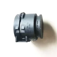 ������ ������� ���������� BMW ���. 11531439134 11531439134 ����