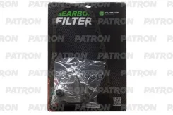 ������ ���� � ���������� Dodge Caliber 07-09, JEEP Compass 07-09, JEEP Liberty/Patriot 07-09 Patron ���. PF5103 PF5103 ����