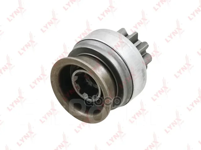 ������ �������� (�������) LYNXauto ���. ES5012 ES5012 ����