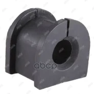 ������ ������� ������������� d18 | ��� | BL23051 BL23051 Jikiu ���. BL23051 BL23051 ����