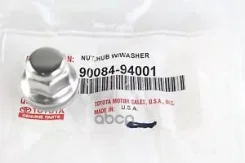 ����� 90084-94001 Toyota ���. 9008494001 Toyota 90084-94001 - 9008494001 ����