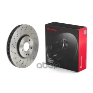��������� ���� ���������� Brembo ���. 09A82811 09A82811 ����