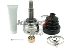 ���� �������� (��������) (ABS) Kortex ���. KVJ025 KVJ025 ����