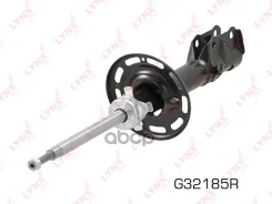 ������ �������������� �������� R ������� LYNXauto ���. G32185R G32185R ����