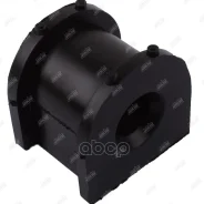 ������ ������������� Jikiu ���. BL23091 BL23091 ����