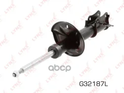 ������ �������������� �������� L ������� LYNXauto ���. G32187L G32187L ����