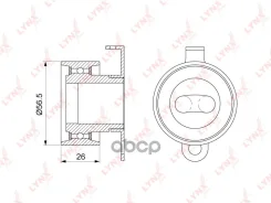 ����� �������� ����� ��� FP-2237;0-N927; CM 6091; �GT80100; �T41011; �10615; �GT361. �09; �PU285739RR1DV; �VKM 73000; �56TB0602B02; �45-04-413; �DT730...
