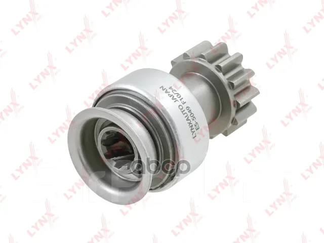 ������ �������� (�������) LYNXauto ���. ES5049 ES5049 ����