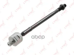 ���� ������� | ����� ����/��� | SD-1039; �SD-1062; �GSU030112; �12143AP; �13161AP; �15216AP; �56540-22000; �5654025000; �5654028010; �5654243001; �565...