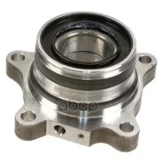����������� Toyota Hilux Pick Up 01-11 / Land Cruiser Prado 02-20 Koyo ���. 2DACF044N-4A 2DACF044N4A ����