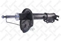 ����������� ����. ������ ������� Hyundai Accent 1.3/1.6/1.5CRDi 00 Stellox ���. 4213-0224-SX 42130224SX ����