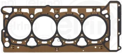 ��������� ������� ����� ��������� VW Tiguan (5N_) 2.0 TFSI 4motion 09.2007 - Skoda Octavia II (1Z3) 1.8 TSI 03.2009 - 06.2013 Skoda YETI (5L) 1.8 TSI...