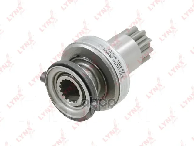 ������ �������� (�������) LYNXauto ���. ES5055 ES5055 ����