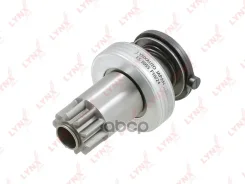 ������ �������� (�������) LYNXauto ���. ES-5055 ES5055 ����