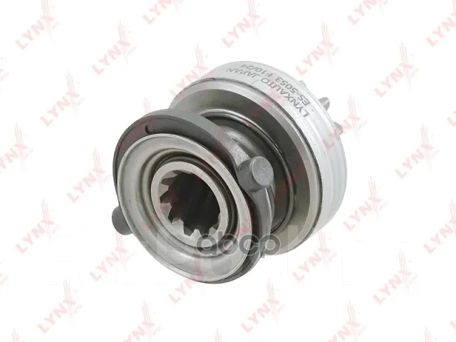 ������ �������� (�������) LYNXauto ���. ES5053 ES5053 ����