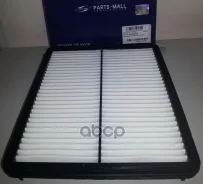 ������ ��������� ELP9583; �LA-1159; �SO-1303; �A11027; �28113-F2000; �S28113F2000; �AG 696; C 24 054; �AP197/5; �FA-H39S; �EAF00308T; �FA 2235; FA-P 2...