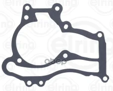 ���������, ������� ����� SG-1780; �55568033; �70-40669-00; �01285800; �55568033; �K32635; �49452; �13 34 129;40 94 9452; �71243; �WG1194720; �WG207786...