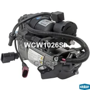 ���������� �������������� WCW1026SI WCW1026SI ����