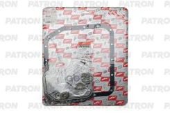������ ���� � ���������� Lexus GS300 97-05, Toyota Chaser Mark 2 (1JZGE) 00-07, Verossa (1Jzfse) 01-04 Patron ���. PF5155 PF5155 ����