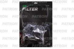 ������ ���� � ���������� VW Polo Sedan 1.6 15-, Golf VII 1.4 1.8 13-17 Skoda Octavia III 1.6 14- PF5158 Patron ���. PF5158 PF5158 ����