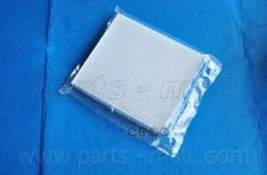 ������ ������ �������� ELR7280; LAC-818; LA 569; GB-98013; CU 2227; �K1303; �FAA-CH3; �MMF025080; �80001189; �E1926LI; �E3974LI; �1640602880; �CA1705...
