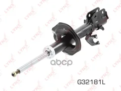 ������ ��������������� | ����� ��� | Nissan March [2002-. ], Micra [2002-. ] FL 2002- G32181L LYNXauto ���. G32181L G32181L ����