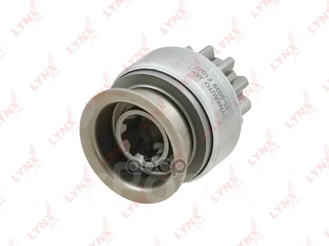 ������ �������� (�������) LYNXauto ���. ES5039 ES5039 ����