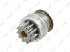 ������ �������� (�������) LYNXauto ���. ES5039 ES5039 ����