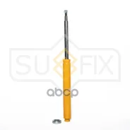 �������� | ����� ����/��� | AUDI A6 1.8-2.8 90-97 / AUDI 100 1.6-2.8 94 Sufix ���. SB1003 SB1003 ����