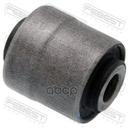 ����������� ������ ���� | ��� ����/��� | Mazda, Fordcx-7 ER, C-MAX CEU, C-MAX CCG, C-MAX CG Febest ���. MZAB103 MZAB103 ����