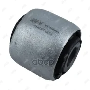 ����������� ���. ������! Volvo S60/S80/V70/XC70 98 Jikiu YF45008 Jikiu ���. YF45008 YF45008 ����