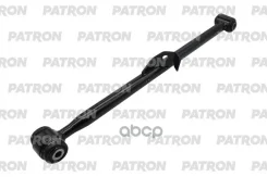 ����� �������� ������ Toyota RAV4 ACA2 00-05 Patron ���. PS50122R PS50122R ����