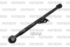 ����� �������� ����� Toyota RAV4 ACA2 00-05 Patron ���. PS50122L PS50122L ����