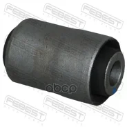 ����������� ������ ���� | ��� ����/��� | Mazda, Fordcx-7 ER, C-MAX CCG, C-MAX CG Febest ���. MZAB102 MZAB102 ����