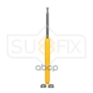 �������� | ����� ����/��� | Toyota Cressidia / Mark II / Chaser 88-96 / Supra 2.8 82-86 2,65 Sufix ���. SB1010 SB1010 ����