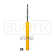�������� ������ ������� | ����� ����/��� | LADA 2108-099/2113-15 LADA Samara 88-06 SB-1014 Sufix ���. SB1014 SB1014 ����