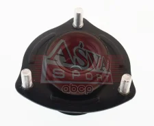 ����� ��������� ������������ Civic FD 2006-2012) 51920-SNA-013 51920-SNA-023 51920-SVB-A03 ASVA ���. 0311-FDF 0311FDF ����