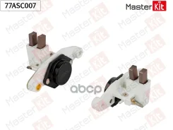 ��������� ���������� ���������� VW T4 77ASC007 MasterKit ���. 77ASC007 77ASC007 ����