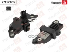 ��������� ���������� ���������� Renault Logan 77ASC005 MasterKit ���. 77ASC005 77ASC005 ����