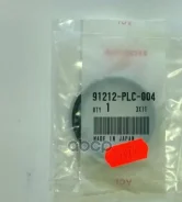 ������� ����������� ���� | ����� | Honda ���. 91212PLC004 91212PLC004 ����