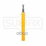 �������� ������ �������� | ����� ����/��� | LADA 2110-12 LADA 2110 / 2111 / 2112 95-11 SB-1020 Sufix ���. SB1020 SB1020 ����