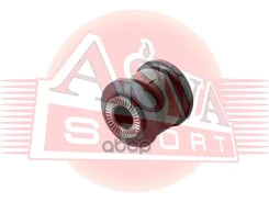 ����������� ������� ������� ������� ������ ASVA ���. 0101730 0101-730 ASVA 0101730 ����