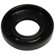 ������� ������� ����� Motorherz ���. HA0406 HA0406 ����