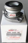 ��������� �������� Suzuki ���. 2382064J00 2382064J00 ����