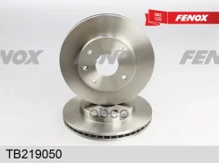 ���� ��������� ��������! Daewoo Evanda 1.6/1.8/2.0 00 Fenox ���. TB219050 TB219050 TB219050 ����