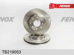 ���� ��������� �������� Fenox ���. TB219053 TB219053 ����