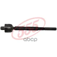 ���� ������� | ����� ����/��� | Serena C25 06- R/L SR-N220 555 ���. SRN220 SRN220 ����