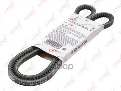 ������ �������� FB-4007; �6230MC; �AVX10x1250HD; �AVX10X1250; �10A1250C; �10A1254C; �RRB1506PG; �CA10AV1250; �1 987 947 718; �7700268230; �7700854083...